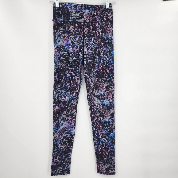 FABLETICS Women's Lisette High Waisted Leggings Size Small New - Picture 2 of 8